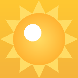 阳光软件开发日记