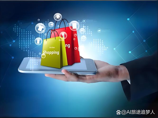 AI提示词优化技巧大公开