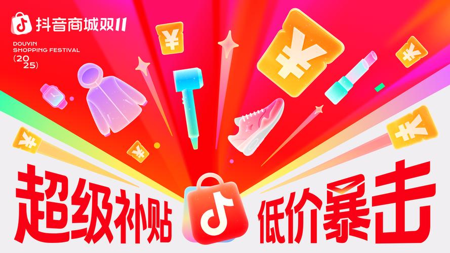 阳光自媒体多开软件Word文档一键导入发布:如何完美保留原文排版