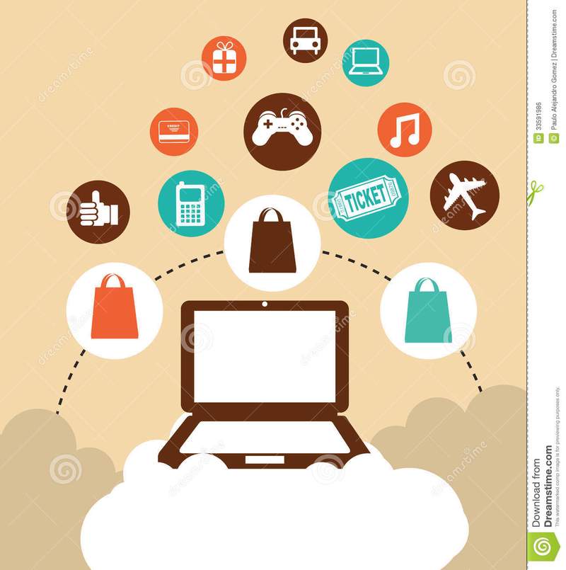 阳光AI提示词生成工具:改变内容创作的游戏规则