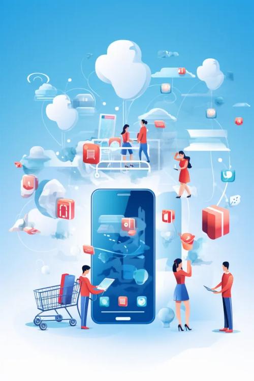 阳光自媒体多开软件Word文档一键导入发布:如何完美保留原文排版