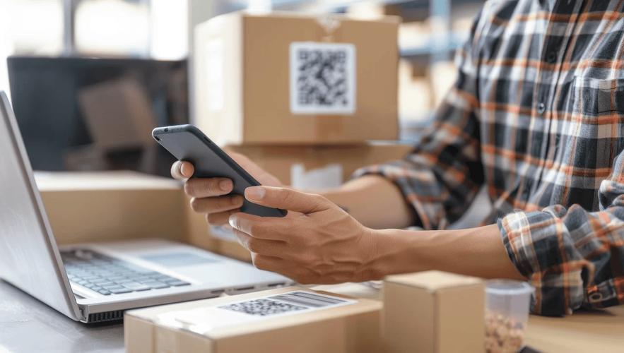 PC端AI提示词生成工具推荐