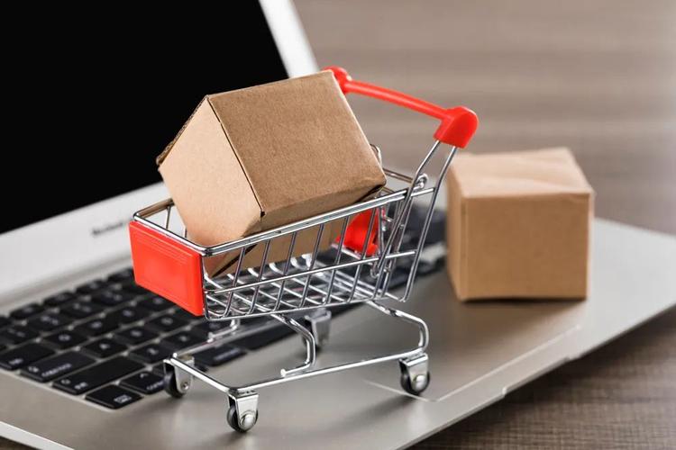 阳光自媒体多开软件知乎专栏文章自动发布:添加话题标签的技巧