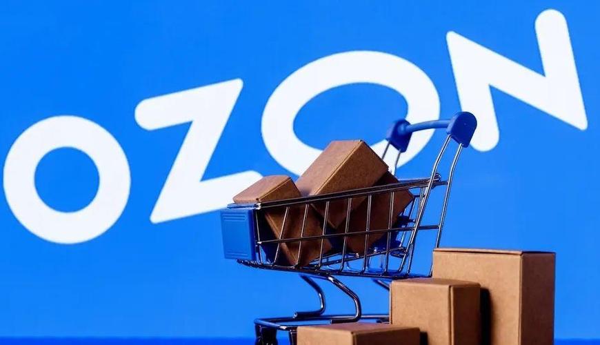 阳光自媒体多开软件多平台统一管理界面:在一个软件里掌控所有账号