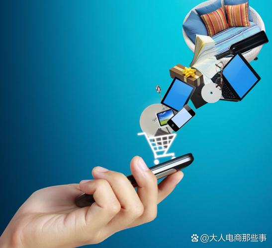 阳光自媒体多开软件淘江湖帖子定时发布教程:社区营销必看