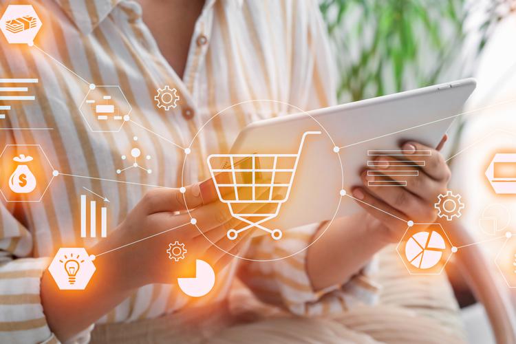 阳光自媒体多开软件多平台统一管理界面:在一个软件里掌控所有账号